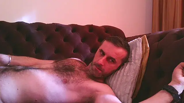 stevenpit online show from March 22, 2025, 1:08 pm