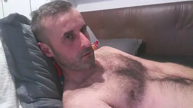 Snapshot of stevenpit chatting on March 26, 2026, 4:34 pm stevenpit online show from March 26, 2026, 4:34 pm