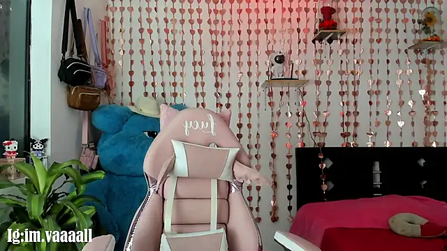 Snapshot of lucyy_tay chatting on October 4, 2025, 2:31 am lucyy tay online show from October 4, 2025, 2:31 am