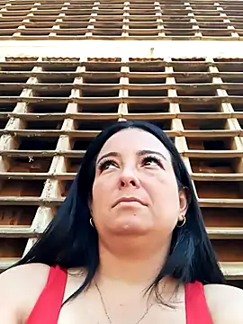 Pedro-Caro online show from January 14, 2026, 12:55 pm