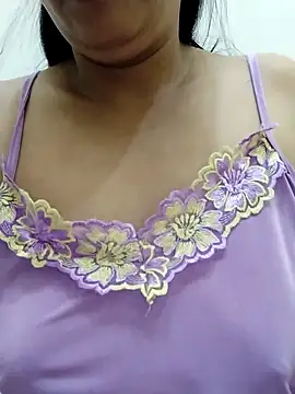 Lanyingxin18 online show from October 30, 2025, 11:27 pm