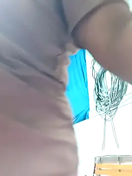 Lanyingxin18 online show from February 24, 2026, 8:45 am