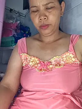 Lanyingxin18 online show from March 24, 2026, 7:30 pm