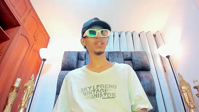 TomyMosterCock online show from December 12, 2024, 12:48 am