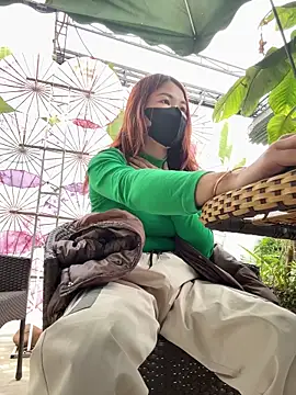 Emily 9xx online show from March 7, 2025, 7:08 am