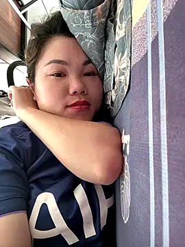 Emily 9xx online show from October 10, 2025, 3:16 am