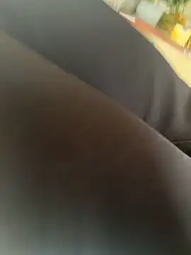 Emily 9xx online show from March 15, 2026, 3:45 am