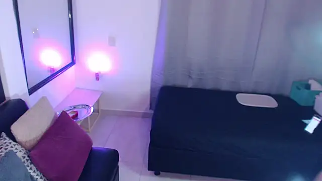 diosa78afrodita online show from March 14, 2026, 3:01 am