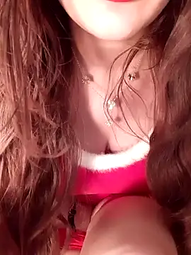 Snapshot of Princess-Arab chatting on December 31, 2024, 10:23 pm Princess-Arab online show from December 31, 2024, 10:23 pm