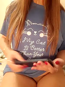 Snapshot of Princess-Arab chatting on October 9, 2025, 1:14 am Princess-Arab online show from October 9, 2025, 1:14 am