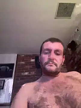 Jackjack716 online show from December 29, 2024, 5:21 am