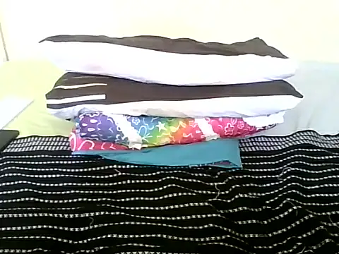 nisherjay online show from January 22, 2025, 1:11 pm