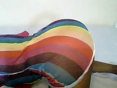 nisherjay online show from February 2, 2025, 10:57 am