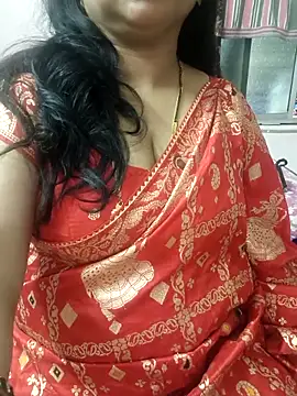 Snapshot of cuteyqueen chatting on October 1, 2025, 9:59 am cuteyqueen online show from October 1, 2025, 9:59 am