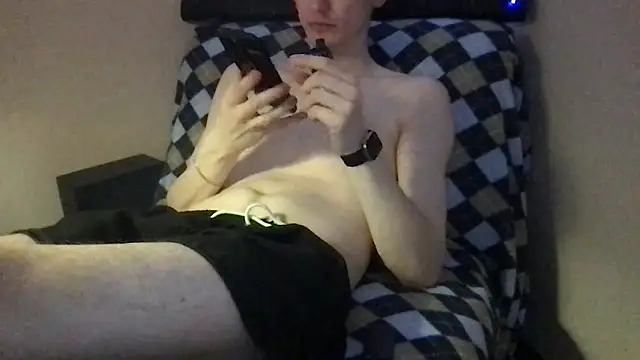 max o max42 online show from March 1, 2025, 6:21 pm