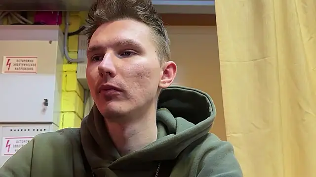 max o max42 online show from February 28, 2026, 4:57 am