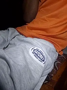 Naughty Ratty online show from February 24, 2025, 11:41 pm