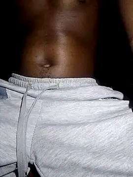 Naughty Ratty online show from March 6, 2025, 11:53 pm