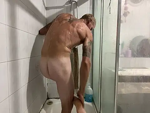 Sweetpasses online show from February 3, 2025, 12:25 am