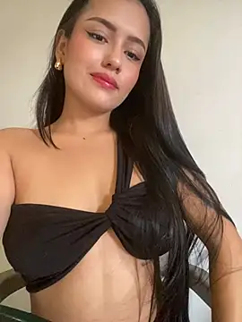 Snapshot of AbbyMillerrr chatting on June 24, 2026, 5:56 pm AbbyMillerrr online show from June 24, 2026, 5:56 pm