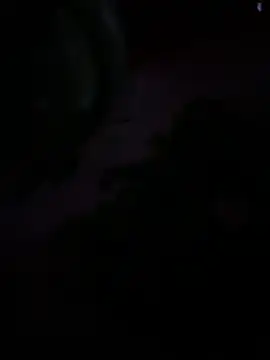 Snapshot of Kemenyfasz93 chatting on December 26, 2024, 6:52 am Kemenyfasz93 online show from December 26, 2024, 6:52 am