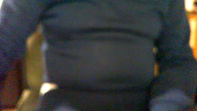 volficxh online show from March 30, 2026, 12:22 am