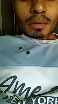 Snapshot of Yasha_14C_Creator chatting on December 5, 2024, 4:31 am Yasha 14C Creator online show from December 5, 2024, 4:31 am