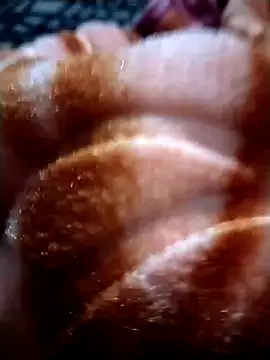 Snapshot of Yasha_14C_Creator chatting on December 8, 2024, 12:30 pm Yasha 14C Creator online show from December 8, 2024, 12:30 pm