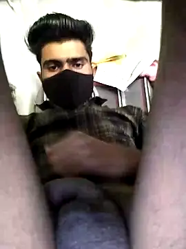 Snapshot of Yasha_14C_Creator chatting on January 2, 2025, 9:22 am Yasha 14C Creator online show from January 2, 2025, 9:22 am