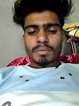 Snapshot of Yasha_14C_Creator chatting on January 5, 2025, 9:37 am Yasha 14C Creator online show from January 5, 2025, 9:37 am