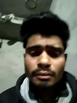 Snapshot of Yasha_14C_Creator chatting on January 6, 2025, 4:44 pm Yasha 14C Creator online show from January 6, 2025, 4:44 pm