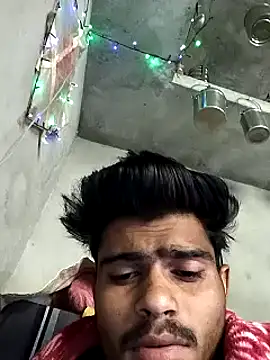 Snapshot of Yasha_14C_Creator chatting on January 9, 2025, 4:30 am Yasha 14C Creator online show from January 9, 2025, 4:30 am