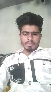 Snapshot of Yasha_14C_Creator chatting on February 12, 2025, 9:10 am Yasha 14C Creator online show from February 12, 2025, 9:10 am