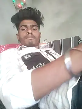 Snapshot of Yasha_14C_Creator chatting on February 18, 2025, 8:16 am Yasha 14C Creator online show from February 18, 2025, 8:16 am