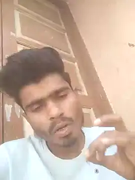 Snapshot of Yasha_14C_Creator chatting on March 4, 2025, 6:37 am Yasha 14C Creator online show from March 4, 2025, 6:37 am