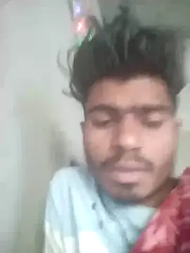 Snapshot of Yasha_14C_Creator chatting on March 5, 2025, 3:18 am Yasha 14C Creator online show from March 5, 2025, 3:18 am