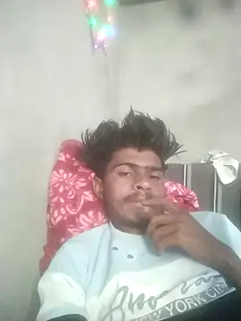 Snapshot of Yasha_14C_Creator chatting on March 9, 2025, 4:05 am Yasha 14C Creator online show from March 9, 2025, 4:05 am