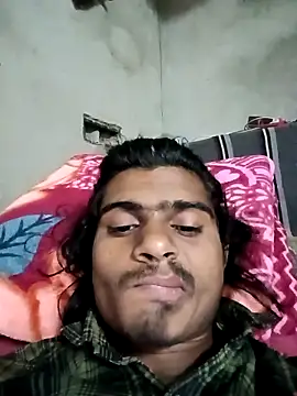 Yasha 14C Creator online show from April 21, 2026, 3:02 am