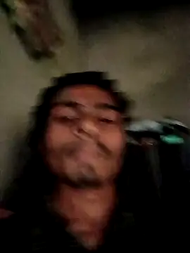 Yasha 14C Creator online show from April 25, 2026, 11:13 am