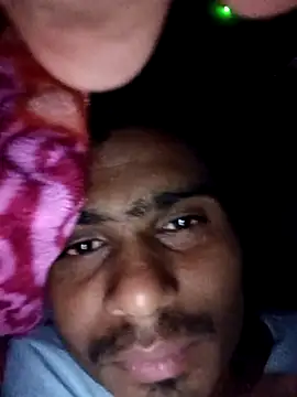 Yasha 14C Creator online show from April 25, 2026, 4:15 pm