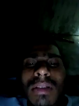 Yasha 14C Creator online show from April 26, 2026, 2:15 pm