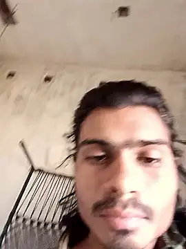 Yasha 14C Creator online show from April 28, 2026, 4:06 am