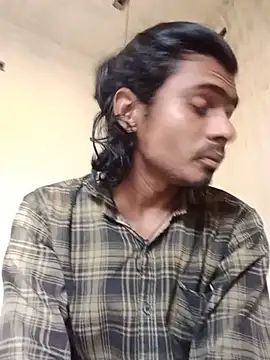 Yasha 14C Creator online show from May 13, 2026, 3:15 am