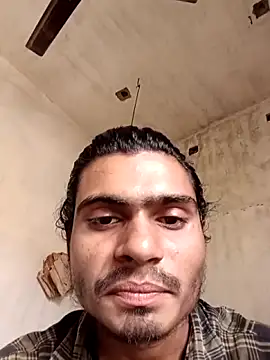 Snapshot of Yasha_14C_Creator chatting on June 23, 2026, 4:21 am Yasha 14C Creator online show from June 23, 2026, 4:21 am