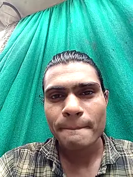 Snapshot of Yasha_14C_Creator chatting on August 9, 2026, 3:55 am Yasha 14C Creator online show from August 9, 2026, 3:55 am