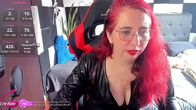 Ursula fire online show from March 15, 2025, 7:59 pm