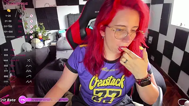 Ursula fire online show from April 1, 2026, 9:34 pm