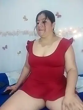 keterinjones--11 online show from September 25, 2025, 12:58 am