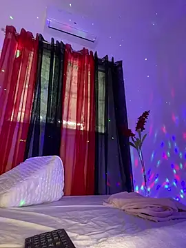 victory-jet-rain online show from March 19, 2026, 9:08 pm