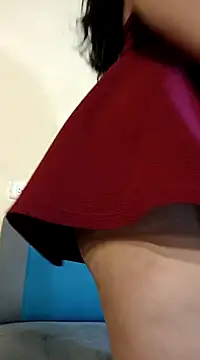 Marcela87 online show from December 15, 2024, 4:40 am